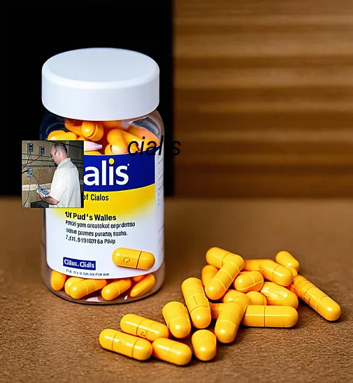 Cialis pas cher montpellier